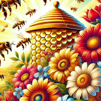 Bee.Pro для Android