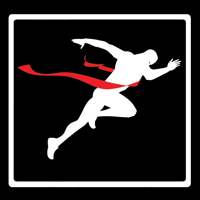 Бегунок: оптимизация логистики для iOS