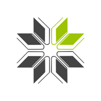 Белкнига для iOS