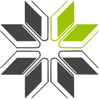 Белкнига для Android