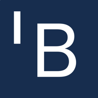 Bellerage Online для iOS