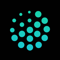 Belong — Meet New People для iOS