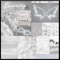 Белые обои для Android