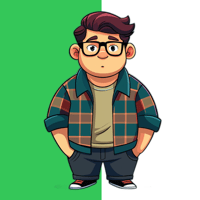 Белый фон: Фоторедактор для iOS