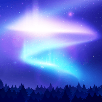 Белый шум: звуки для сна для Android