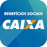 Benefícios Sociais CAIXA для Android