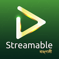 Bengali Movies для Android