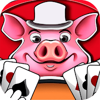 Берите карту (Сундучок Онлайн) для Android