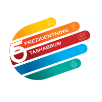 Besh Tashabbus для iOS