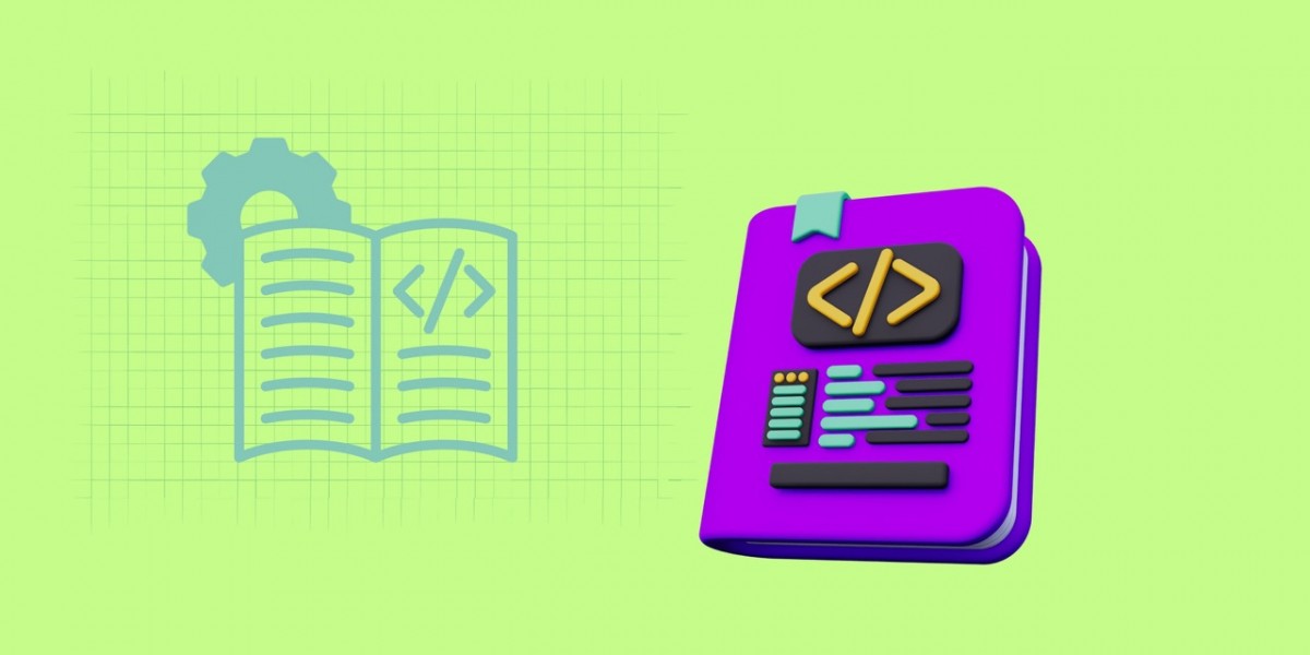 Хотите освоить кодинг? Эти 14 приложений сделают из вас программиста