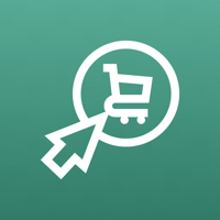 Bestseller для iOS