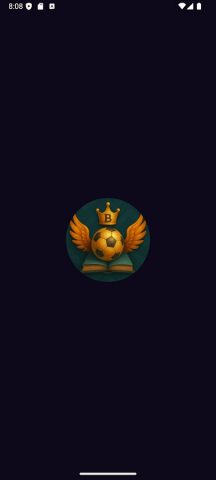 Betbook Betting Tips для Android — скриншот 1