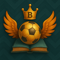 Betbook Betting Tips для Android