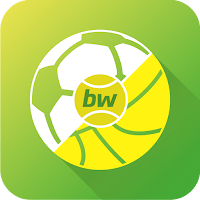 BetsWall Прогнозы на Спорт для Android