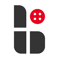 Bezen: Türkmen Fasonlar для Android