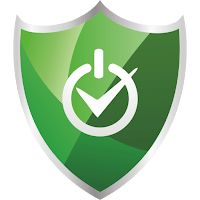 Безопасный город для Android