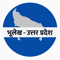 Bhulekh UP для iOS