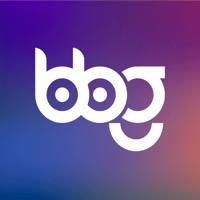 Bibig: поездки с попутчиками для iOS