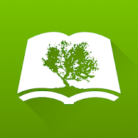Bible App by Olive Tree для Android