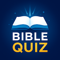 Bible Quiz для Android