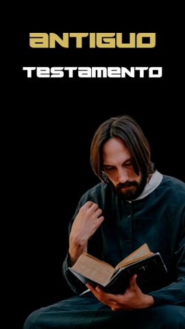 Biblius — Escuchar la Biblia для Android — скриншот 2