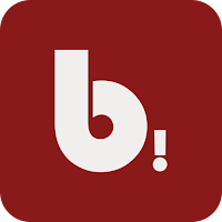 Biblius — Escuchar la Biblia для Android