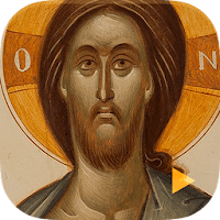 Библия: Слушать и читать для Android