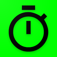 Big Timer для Android