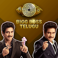 Bigg Boss Telugu | S9 | Voting для Android