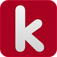 Билеты от РедКассы для Android