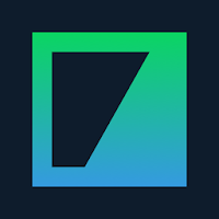 Binarium для Android