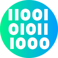 Binary Game для Android