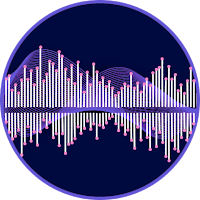 Бинауральные ритмы Медитация для Android