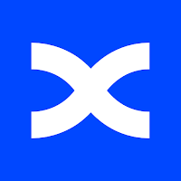 BingX: покупка крипты и акций для Android