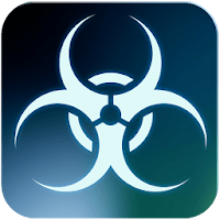 Biotix: Phage Genesis для Android