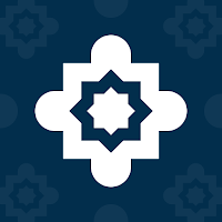 Birda для Android