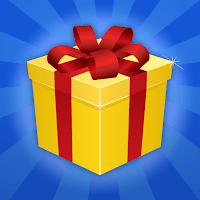 Birthdays: Reminder & calendar для Android
