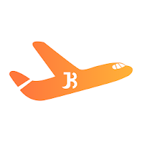 BitFree для Android