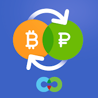 Биткоин кошелек — Тоталкоин для Android