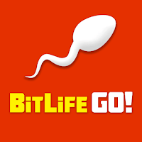 Bitlife GO! — Симулятор жизни для Android