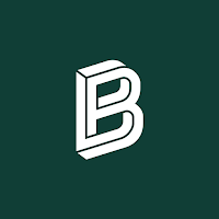 Bitpanda: Buy Crypto & Stocks для Android