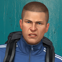 Битва за район: пошаговая РПГ для Android