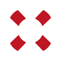 Бизби Интернет для iOS