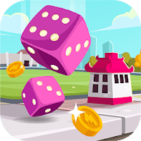 Бизнес Тур для Android