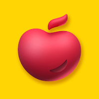 БлинБери для Android