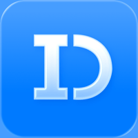 BlindID: Sesli & Grup Sohbet для iOS