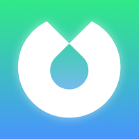 Blinkist: Book Summaries Daily для Android