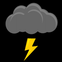 BlitzortungLive для iOS