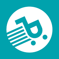 Blix — Gazetki Promocyjne для Android