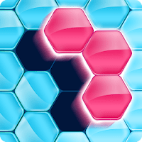 Block! Hexa Puzzle™ для Android